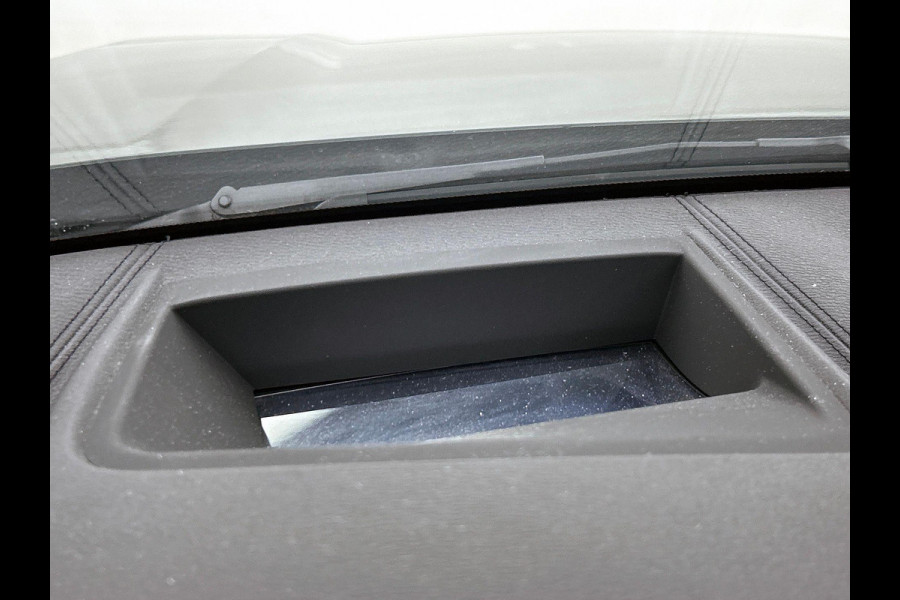 BMW X2 xDrive25e High Executive GOLDPLAY M-SPORT | HEAD-UP | AD-CRUISE | LEER