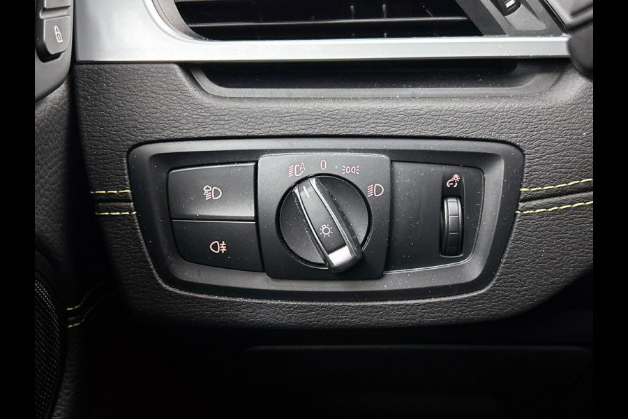 BMW X2 xDrive25e High Executive GOLDPLAY M-SPORT | HEAD-UP | AD-CRUISE | LEER