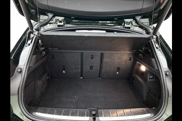 BMW X2 xDrive25e High Executive GOLDPLAY M-SPORT | HEAD-UP | AD-CRUISE | LEER