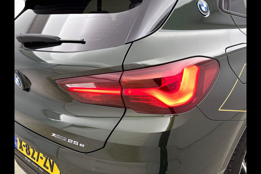 BMW X2 xDrive25e High Executive GOLDPLAY M-SPORT | HEAD-UP | AD-CRUISE | LEER