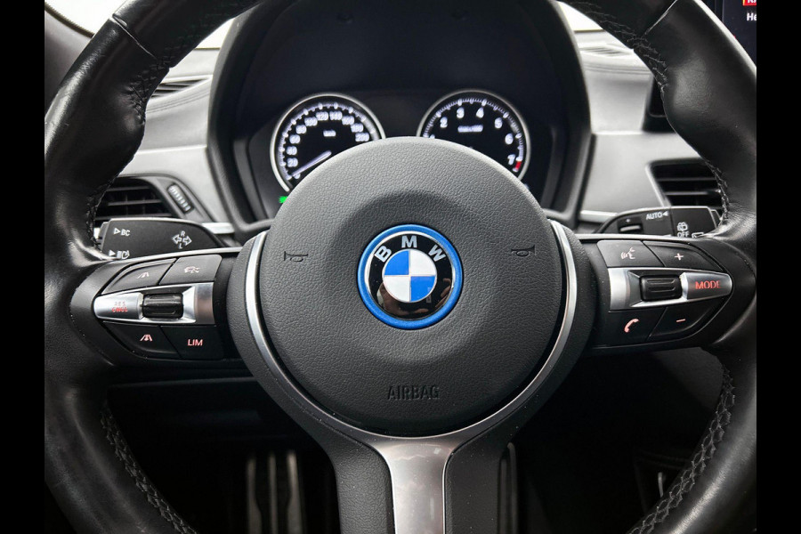 BMW X2 xDrive25e High Executive GOLDPLAY M-SPORT | HEAD-UP | AD-CRUISE | LEER