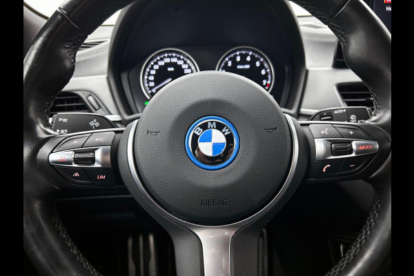 BMW X2 xDrive25e High Executive GOLDPLAY M-SPORT | HEAD-UP | AD-CRUISE | LEER