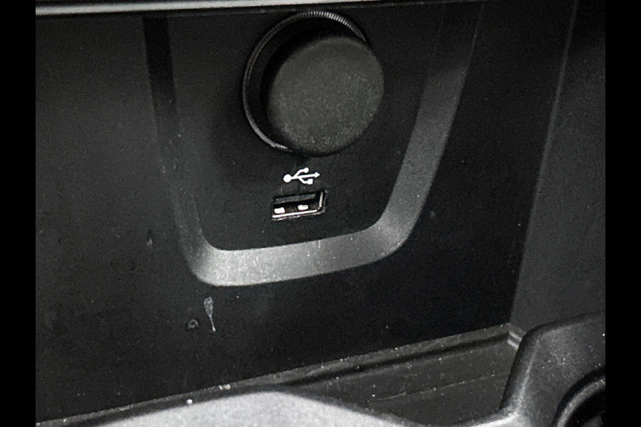 BMW X2 xDrive25e High Executive GOLDPLAY M-SPORT | HEAD-UP | AD-CRUISE | LEER