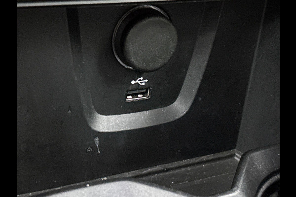 BMW X2 xDrive25e High Executive GOLDPLAY M-SPORT | HEAD-UP | AD-CRUISE | LEER