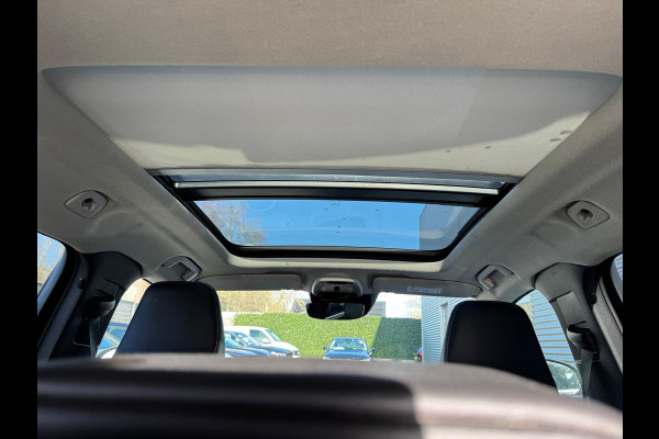 Volvo XC40 T4 Aut. Plug-in Hybrid Inscription 211pk