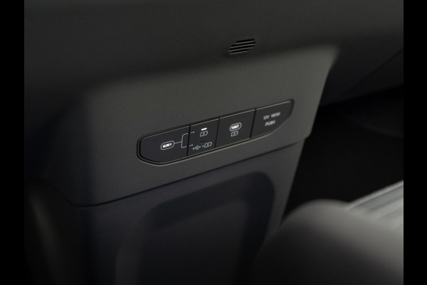 Kia EV9 GT AWD 6p. 99.8 kWh | 6 persoon | Performance |  510 PK |