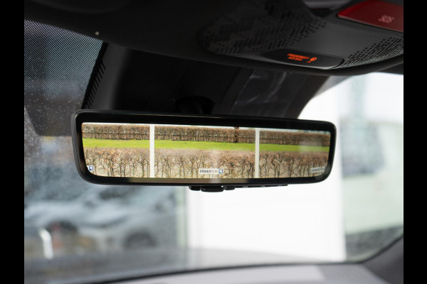 Kia EV9 GT AWD 6p. 99.8 kWh | 6 persoon | Performance |  510 PK |