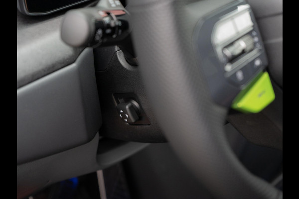 Kia EV9 GT AWD 6p. 99.8 kWh | 6 persoon | Performance |  510 PK |