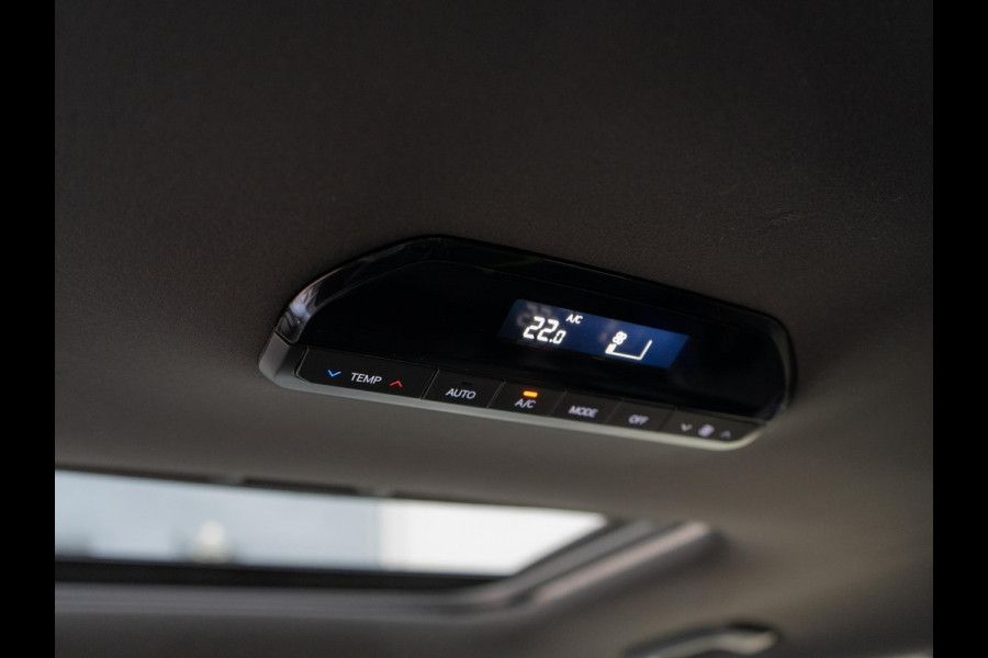 Kia EV9 GT AWD 6p. 99.8 kWh | 6 persoon | Performance |  510 PK |