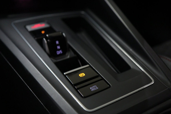 Volkswagen Golf 2.0 TSI GTI CLUBSPORT /PANO/ACC/CAM/CARPLAY/IQ-LIGHT/VOLL