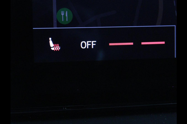 Škoda Kamiq 1.0 TSI Business Edition | Stoelverwarming | Carplay | Navigatie | Keyless | Virtual Cockpit | Full LED | Parkeerhulp | Climate control | Cruise control | Bluetooth