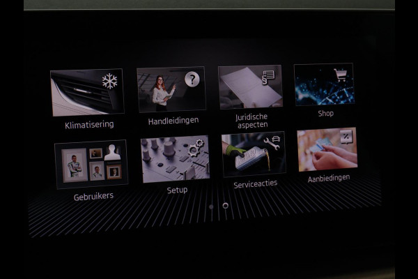 Škoda Kamiq 1.0 TSI Business Edition | Stoelverwarming | Carplay | Navigatie | Keyless | Virtual Cockpit | Full LED | Parkeerhulp | Climate control | Cruise control | Bluetooth