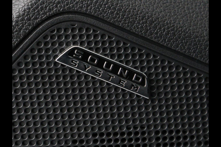 Škoda Kamiq 1.0 TSI Business Edition | Stoelverwarming | Carplay | Navigatie | Keyless | Virtual Cockpit | Full LED | Parkeerhulp | Climate control | Cruise control | Bluetooth