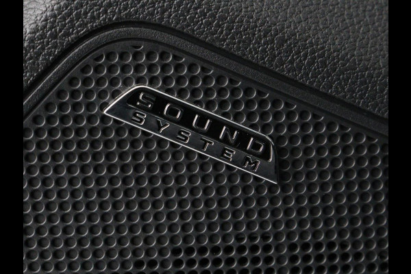 Škoda Kamiq 1.0 TSI Business Edition | Stoelverwarming | Carplay | Navigatie | Keyless | Virtual Cockpit | Full LED | Parkeerhulp | Climate control | Cruise control | Bluetooth