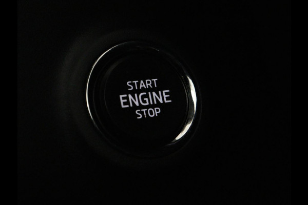 Škoda Kamiq 1.0 TSI Business Edition | Stoelverwarming | Carplay | Navigatie | Keyless | Virtual Cockpit | Full LED | Parkeerhulp | Climate control | Cruise control | Bluetooth