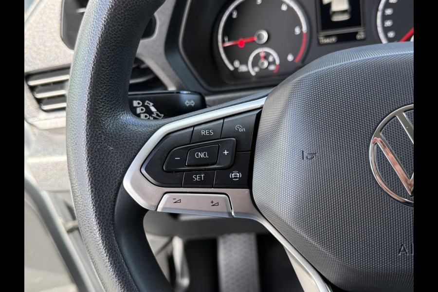 Volkswagen Caddy Cargo 2.0 TDI 102 PK / L1H1 / 1e EIG. / AIRCO / CRUISE / CARPLAY / TREKHAAK / PDC