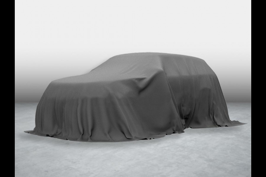 Kia Stonic 1.0 T-GDi MHEV DynamicPlusLine | Uit voorraad leverbaar