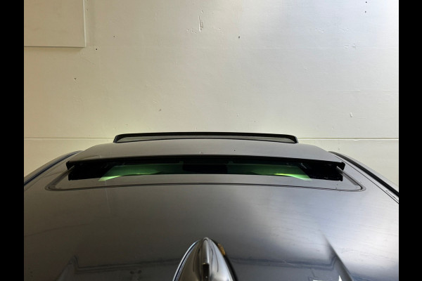 BMW 1-serie 118i 136PK AUT. HIGH EXECUTIVE TREKHAAK/LEDER/PANORAMADAK