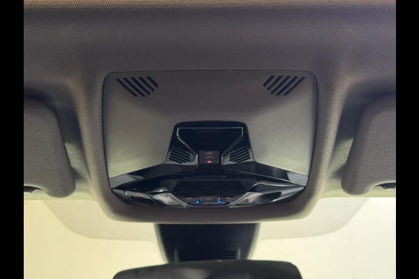 BMW 1-serie 118i 136PK AUT. HIGH EXECUTIVE TREKHAAK/LEDER/PANORAMADAK