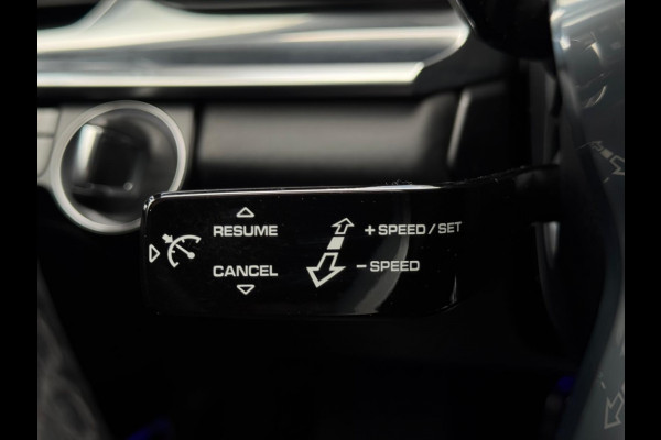 Porsche Panamera Sport Turismo 2.9 4 E-Hybrid M2020 PANO NAVI CAMERA CLIMATE LEDER LED SPORTVEL