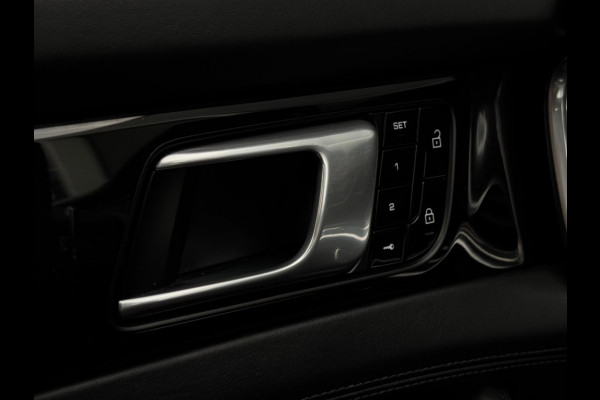 Porsche Panamera Sport Turismo 2.9 4 E-Hybrid M2020 PANO NAVI CAMERA CLIMATE LEDER LED SPORTVEL