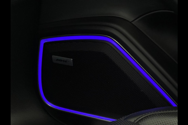 Porsche Panamera Sport Turismo 2.9 4 E-Hybrid M2020 PANO NAVI CAMERA CLIMATE LEDER LED SPORTVEL