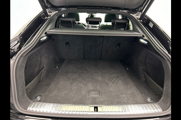 Audi e-tron Sportback 55 quattro Business edition | SOH 90% | Pano/Dak | Leder | Origineel NL