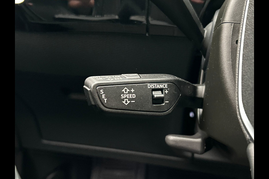 Audi e-tron Sportback 55 quattro Business edition | SOH 90% | Pano/Dak | Leder | Origineel NL