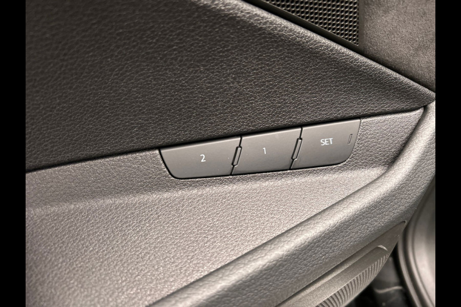 Audi e-tron Sportback 55 quattro Business edition | SOH 90% | Pano/Dak | Leder | Origineel NL