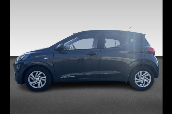 Hyundai i10 1.0 Comfort