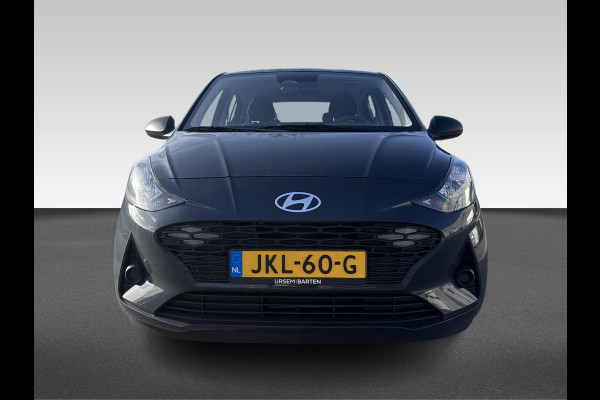 Hyundai i10 1.0 Comfort