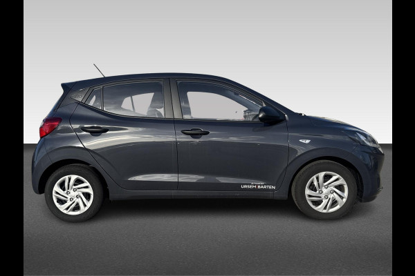 Hyundai i10 1.0 Comfort