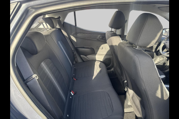 Hyundai i10 1.0 Comfort