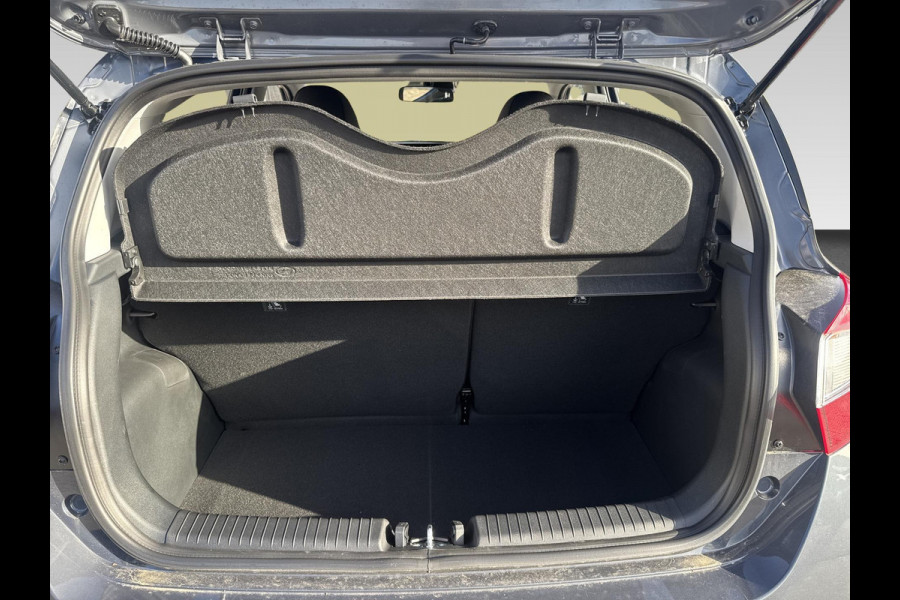 Hyundai i10 1.0 Comfort