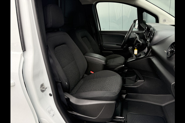 Mercedes-Benz Citan 108 CDI / L1H1 / 1e EIG. / AIRCO / CRUISE / LED / 6-BAK / LMV