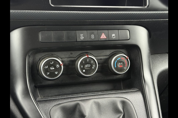 Mercedes-Benz Citan 108 CDI / L1H1 / 1e EIG. / AIRCO / CRUISE / LED / 6-BAK / LMV