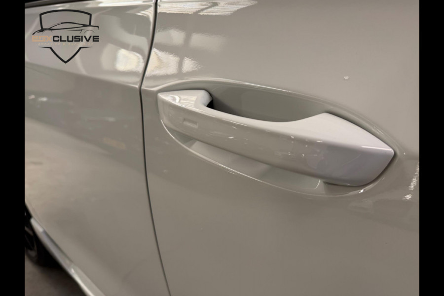 Volkswagen Golf 2.0 TSI 4Motion 8.5R Akra/Pano/H&K/HUD/ACC/Carplay