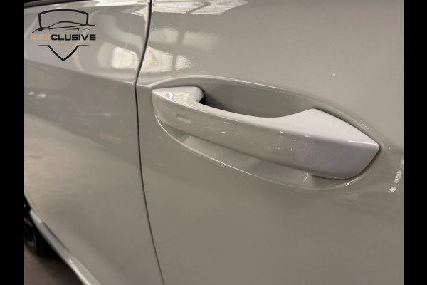 Volkswagen Golf 2.0 TSI 4Motion 8.5R Akra/Pano/H&K/HUD/ACC/Carplay