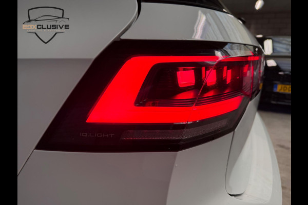 Volkswagen Golf 2.0 TSI 4Motion 8.5R Akra/Pano/H&K/HUD/ACC/Carplay