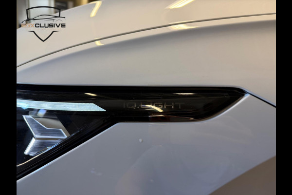 Volkswagen Golf 2.0 TSI 4Motion 8.5R Akra/Pano/H&K/HUD/ACC/Carplay