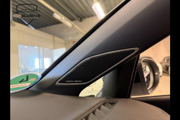 Volkswagen Golf 2.0 TSI 4Motion 8.5R Akra/Pano/H&K/HUD/ACC/Carplay