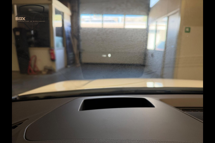 Volkswagen Golf 2.0 TSI 4Motion 8.5R Akra/Pano/H&K/HUD/ACC/Carplay