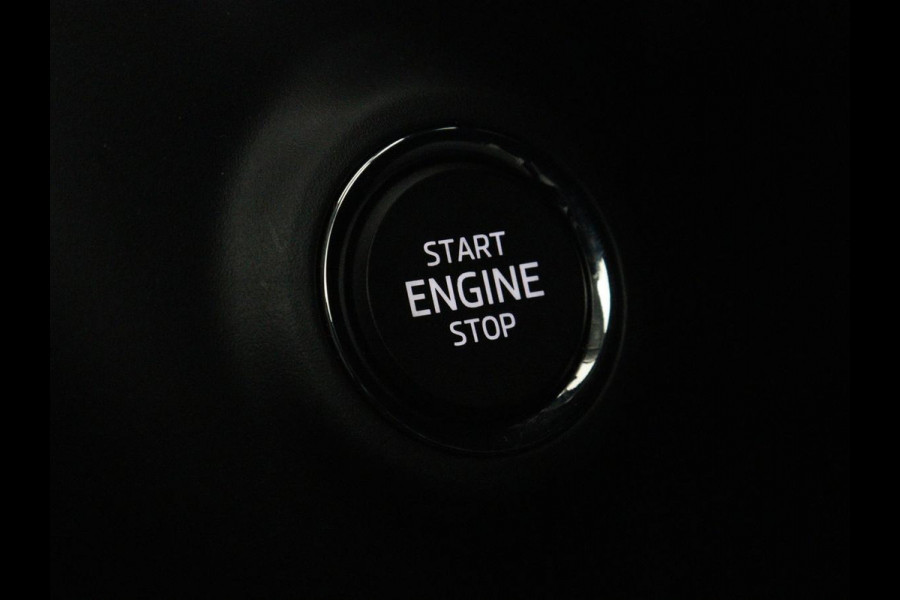 Škoda ENYAQ iV 60 | Trekhaak | Half leder | Carplay | Navigatie | Full LED | 19'' | Cruise control | Sfeerverlichting | Parkeerhulp | Climate control