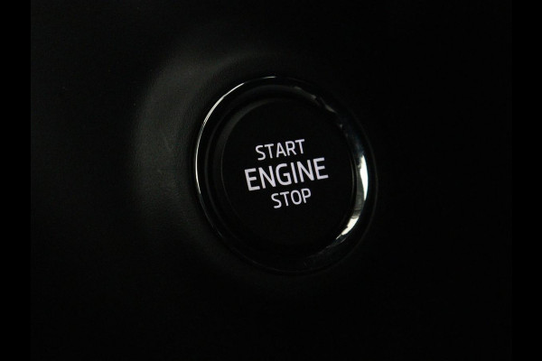 Škoda ENYAQ iV 60 | Trekhaak | Half leder | Carplay | Navigatie | Full LED | 19'' | Cruise control | Sfeerverlichting | Parkeerhulp | Climate control