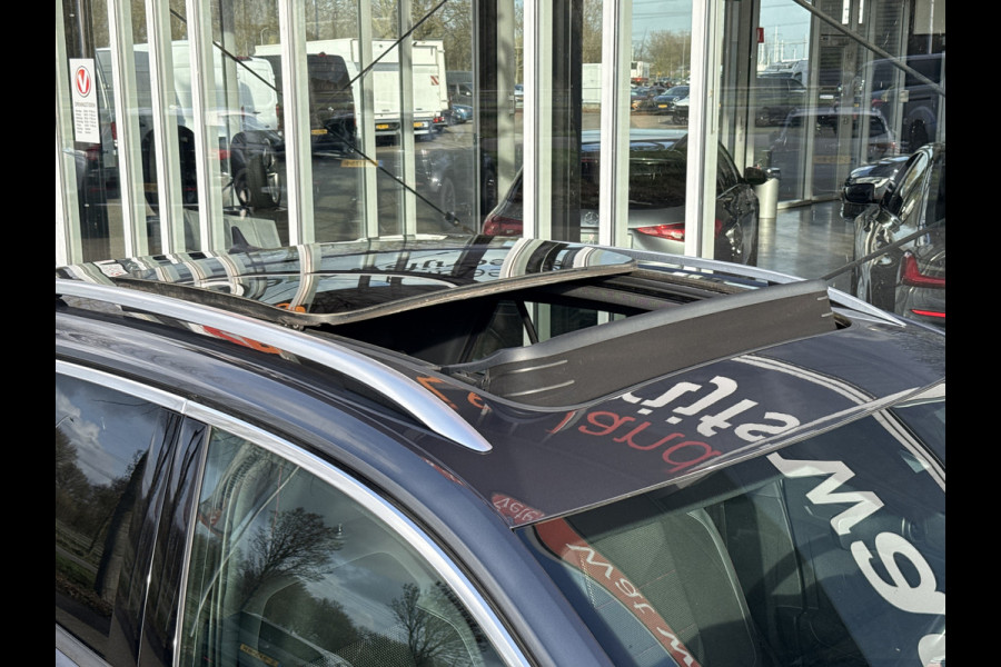 Volkswagen T-Roc 1.5 TSI Sport Business R-line | BTW | Vitrual | Pano | Trekhaak | Carplay | Navi