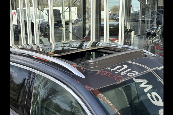 Volkswagen T-Roc 1.5 TSI Sport Business R-line | BTW | Vitrual | Pano | Trekhaak | Carplay | Navi