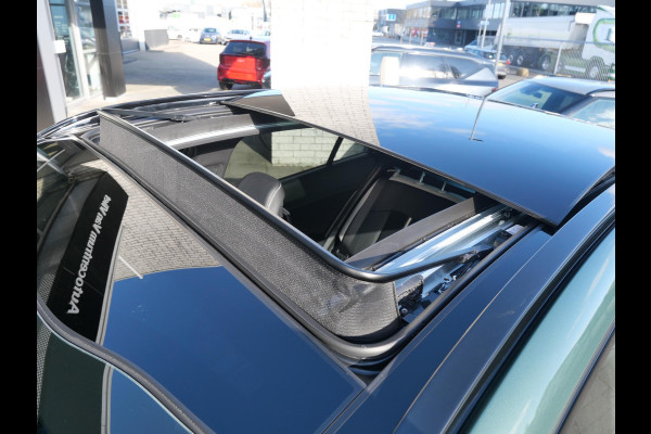 Kia Sportage 1.6 T-GDi Hybrid GT-Line | Schuifkanteldak | Stoel en stuurverwarming | PDC |