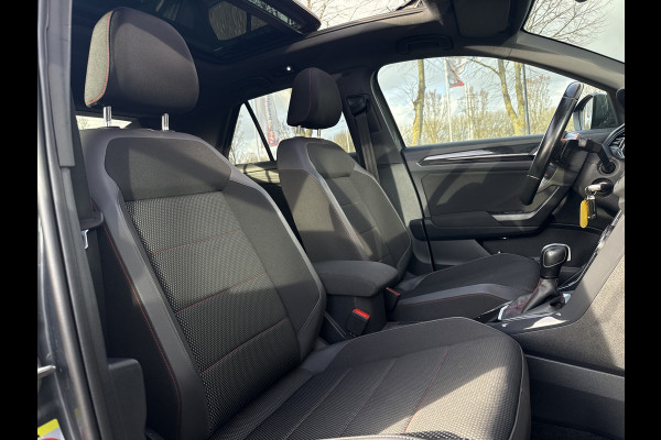 Volkswagen T-Roc 1.5 TSI Sport Business R-line | BTW | Vitrual | Pano | Trekhaak | Carplay | Navi