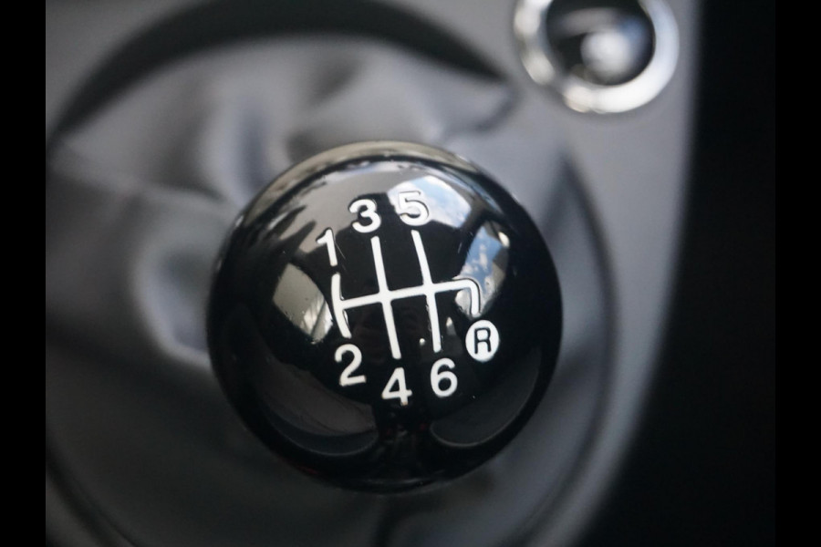 Fiat 500 1.0 Hybrid Lounge | Pack Vision | Carplay