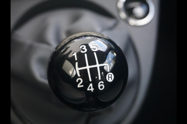 Fiat 500 1.0 Hybrid Lounge | Pack Vision | Carplay